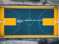 芒果体育网站：卫报2023年六十大新星榜单发布，中国无人上榜，亚洲四国各显风采