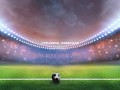 mango sports|iG与BLG关键对决，季后赛席位争夺战