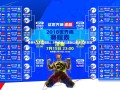 芒果体育官方：曼联4-1大胜狼队！B费独造三球助红魔逼近欧冠区