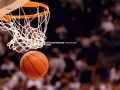 mango sports_守望先锋挑战者系列赛激战正酣 TeamCC与T1w携手率先晋级