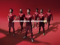 mango sports-足坛反腐扫黑掀起新高潮，追溯狂飙行动完整时间线
